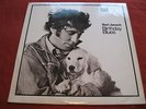 Bert Jansch:Birthday blues ORIGINAL UK TRANSATLANTIC FIRST PRESSING