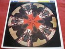 Davy Graham:The Holly kaleidoscope ORIGINAL UK UNBOXED DECCA  EX++/EX+ COPY