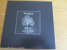NICK DRAKE SAMPLER LP ONE SIDED ISLAND PROMO ONLY RARE RSS 7 NM/EX+