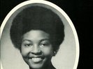 Tamra Wiley LP / Poor Richard's Almanac: Music from Ass