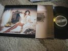 SANDRA paintings in yellow VIRGIN 1990 near mint D  Sonderauflage 364752