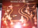 Sam Sklair 'The Micro-Chip Revolution' Sonoton Library Jazz-Funk Experimental