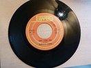 GIRL I LOVE YOU/GARLAND GREEN (REVUE)