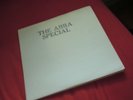 ABBA 2LP 12