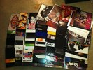   25 Classic Hip Hop 12