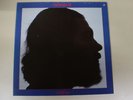 VANGELIS - CHINA - PROMO LP (different cover) MADE IN PORTUGAL mint condition