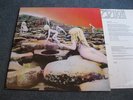 LED ZEPPELIN - HOUSES OF THE HOLY LP - EXC A2/B2 UK PLANT PAGE JONES BONHAM