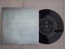 JOY DIVISION LOVE WILL TEAR US APART 7