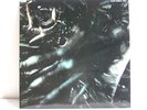 Drag City DC 134 Scott Walker Tilt US pressing 1997 incl. inner Near Mint