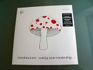 LP  MUSHROOM -Early One Morning...- ACME ADLP 1078