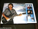 GEORGE HARRISON (BEATLES)   CLOUD NINE (Near Mint)