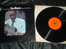 SON HOUSE THE LEGENDARY FATHER OF FOLK BLUES UK ORIG 1966 CBS Nr MINT