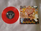 Nirvana - Heart Shaped Box 7