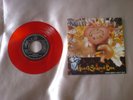 Nirvana - Heart Shaped Box 7