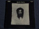 ANDWELLA World’s End RARE UK Prog Psych 1970 Original Pokora
