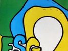ESG  99-04 EP / FAC 34 US 1981 Genre:Funk / Soul  New Wave, Disco