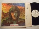 NEIL YOUNG LP 1968 PROMO + FIRST COVER--  MISSING NAME gatefold RS6317