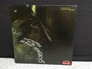 Cat Mother And The All Night Newsboys same 1969 Psych Progressive Rock LP VINYL