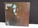 NEIL MERRYWEATHER JOHN RICHARDSON AND BOERS KST-546-2 Progressive Rock LP VINYL