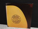 PURE FOOD AND DRUG ACT CHOICE CUTS HARVEY MANDEL 1972 Progressive Rock LP VINYL