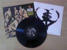 Die Toten Hosen - Love, Peace & Money - Vinyl-LP
