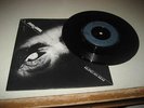 THE CURE KILLING AN ARAB FICS 001 1978 UNPLAYED 45