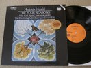 LP-275 *VIVALDI - THE FOUR SEASONS  **SPARF (violin) ++