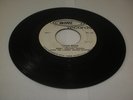 WIRL/CHAIN GANG - BOBBY WINSTON FRANCIS [R/STEADY] 7