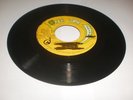 ONE WAY/CHILDREN OF THE GHETTO - TA TESHA LOVE [ROOTS]