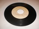 BLANK[CARIB DIS-CO]/MY ARGUMENT-JOHNNY MELODY [R/STDY]