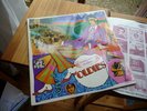 THE BEATLES A COLLECTION OF BEATLES OLDIES 1967 UK 1ST