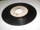 BLANK/MATRIX # DYNA DLK 388 - ?? [REGGAE INST.] 7