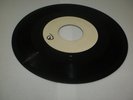 BLANK/MATRIX # HF 002 B - ?? [REGGAE] 7