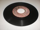 BLANK/THEM A FI GET A BEATEN- PETER TOSH & WAILERS