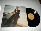 PAUL BALFOUR - RARE MODERN SOUL LP 