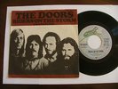 THE DOORS  Riders On The Storm 7