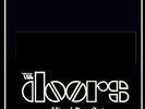 The Doors, Vinyl Box Set, 180 Gram 33rpm, Sealed Vinyl 7LP Box Set.