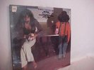 FRANK ZAPPA MOTHERS CAPTAIN BEEFHEART 
