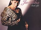 GROOVE NOTE | Jacintha - Lush Life SACD