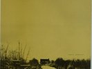 Mose Allison-Local Color-Prestige 7121-MONO NYC