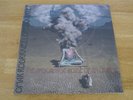 OMAR RODRIGUEZ LOPEZ Apocalypse Inside Of An Orange LP mars volta SEALED