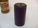 Edison Royal Purple Cylinder # 29012 - 