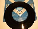 HOPSCOTCH VERY RARE ORIGINAL UK MOD( LOOK AT THE LIGHTS GO UP) ON UP 2231