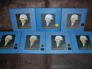 Antal Dorati Haydn Complete Symphonies Decca 7 Boxes 48LPs MINT