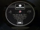Beatles HELP SCARCE 1969 UK STEREO *ONE EMI BOX LOGO* VINYL LP. PCS 3071.