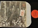 Junie Bread Alone Columbia LP 36585 Mint- cover and vinyl in shrink.