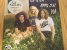 Jay Reatard ?Trapped Here Hiding Hole DOA New Clear 7