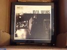 Ryan Adams, Boxset Live After Death 15LPs, Never Taken Out Of The Box, Mint