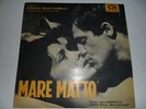 OST COLONNA SONORA LP 12