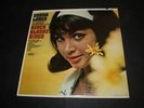 DONNA LOREN BEACH BLANKET BINGO LP MONO T 2323 SEALED SURF